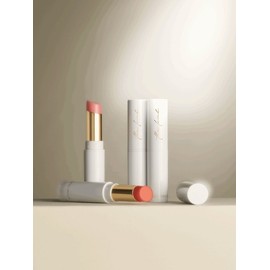 Hiris Lip Balm (5g) / 히리스 립밤 (5g)