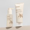 Jay Forest [SET] J.Sup Silk Keratin Protein Water Glow Vanilla