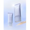 Luna Hyper Tuning UV Primer Sun Cream / 하이퍼 튜닝