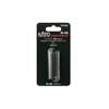 Kato 20-032 64mm Magnetic Uncoupler Track