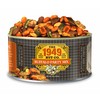 The 1949 Nut Co. Buffalo Party Mix | Assorted Flavored