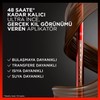 L'Oréal Paris Infaillible Faux Brow Augenbrauenstift – langanhaltender Augenbrauenstift mit