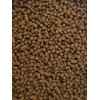 AQUATICBLENDEDFOODS Axolotl Food Soft Moist Sinking Pellets for Axolotls,3/32" 2.4mm
