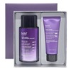 Belif Youth Creator-Age Knockdown Balm AD 75+35ml Large Size /
