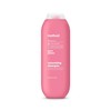 Method Volumizing Shampoo, Pure Peace with Rose, Peony, and Pink