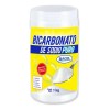 2 Botes De Bicarbonato De Sodio Racel 2 Kg