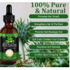 100% Pure Oil, Organic 100% Pure Cold Pressed Jamaican Black