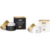 Isdinceutics Crema de noche A.G.E. Reverse Night + ceutics Crema