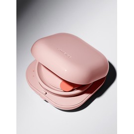 NEW Neo Cushion Glow (main product) 15g / NEW 네오 쿠션 글로우(본품) 15g