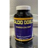 GMP CALCIO DOBLE CORAL Y CITRATO MAGENESIO COLAGENO VITAMINA C