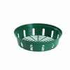 Bosmere N430 Garden Care Round Bulb Baskets, Small (26 cm),