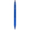 Pilot Bolígrafo Bp-1 Rt, Punto Mediano (1.0 Mm), Retráctil, Tinta