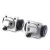 TRW AUTOMOTIVE AFTERMARKET BWF336T Wheel Cylinder