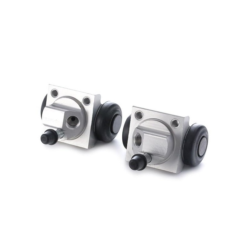 TRW AUTOMOTIVE AFTERMARKET BWF336T Wheel Cylinder