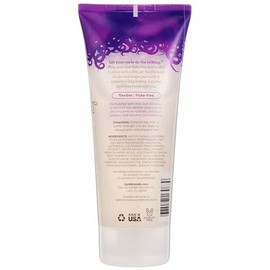 Not Your Mother's Curl Talk Frizz Control Sculpting Gel - 6 Fl Oz, 6 Oz