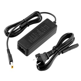 For Lenovo Lenovo 65W AC Laptop Charger Power Supply Adapter for 45N0321 X240 X240S 500