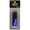 Zett Wet Grip Tape, BTX1325 - Polyurethane