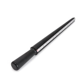 MinnowXY Ring Size Measuring Tool Plastic Ring Mandrel & Ring Sizer Guage Ring Gauge Finger Sizing for Jewelry Making