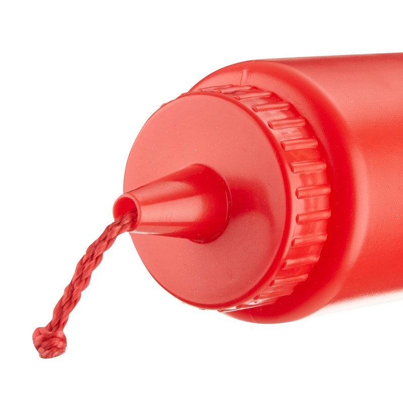 Melissa & Doug Wooden Toy