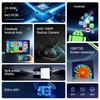 for Toyota Corolla Car Radio 2008-2013 | Wireless CarPlay Android