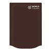 NUZAMAS 28 Inches Suitcase Cover Travel Suitcase Protective Cover Stretch