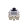 GK GAMAKAY Pluto Tactile Mechanical Keyboard Switch, GamaKay Switch 5
