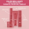 Spray Wella Invigo Bb Milagroso Color Brillance 150ml