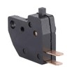 Grizzly Switch Brake + Brake Light Switch Universal Motorcycle Right