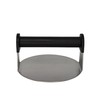 Burger Iron The Professional Grade Burger Smasher | Extra Wide