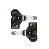 LST 2x Tyre Pressure Sensor RDKS RDCi TPMS 433 MHz