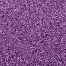 Sandpaper 150 Grit, Wet Dry Sanding Sheets 9 x 11 Inch, Advanced White Fused Alumina Abrasive Sander Paper for Wood Furniture Finishing, Metal Sanding, Automotive Polishing,12-Sheets