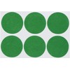 6pcs Tablecloth Repair Stickers | Billiard Cloth Repair Table Cloth