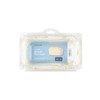 40 Lakeland Baking Parchment 2lb Loaf Tin Liners – Family-Sized