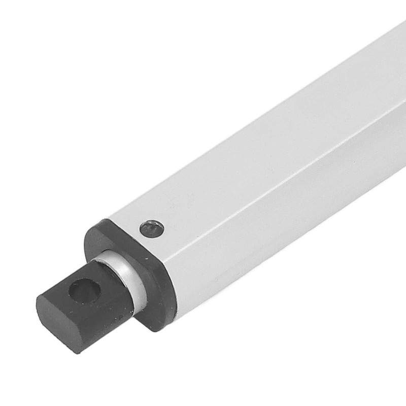 12V Electric Micro Linear Actuator Electric Mini Motion Actuator 150N