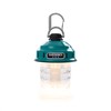 BAREBONES Beacon Light LED 2.0 Teal