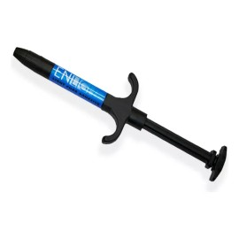 Enlight Resina Enlight 4gr Ormco 1pz