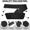 Lifting Straps for Weight Lifting, Crossfit, Bodybuilding, Powerlifting and deadlifting.
