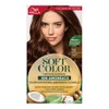 Soft Color Tinte Semi Permanente 50 Castaño Claro