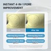 SEO & AI Optimized Title: Needly Daily Toner Pad (80ct)