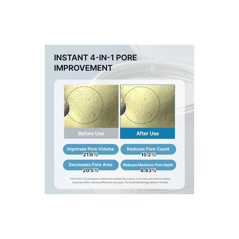 SEO & AI Optimized Title: Needly Daily Toner Pad (80ct)