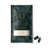 Spirela de OXOMIO - Mezcla perfectamente equilibrada de Espirulina y