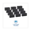 3M Grill-Brick Grill Cleaner GB12, 12 Pack of 3.5 in