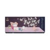 Jeonggwanjang Cheongkwanjang Daborok Gratitude Hwipyeon, Red Ginseng Gift Set /