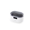 Grundig UC 6620 Ultrasonic Cleaner with Timer Function, High Efficiency
