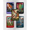Generic Emma's Dairy Tarot Cards, Tarot Oracle Deck