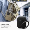 Spigen Urban Fit Designed for Airpods 1 & 2 Case