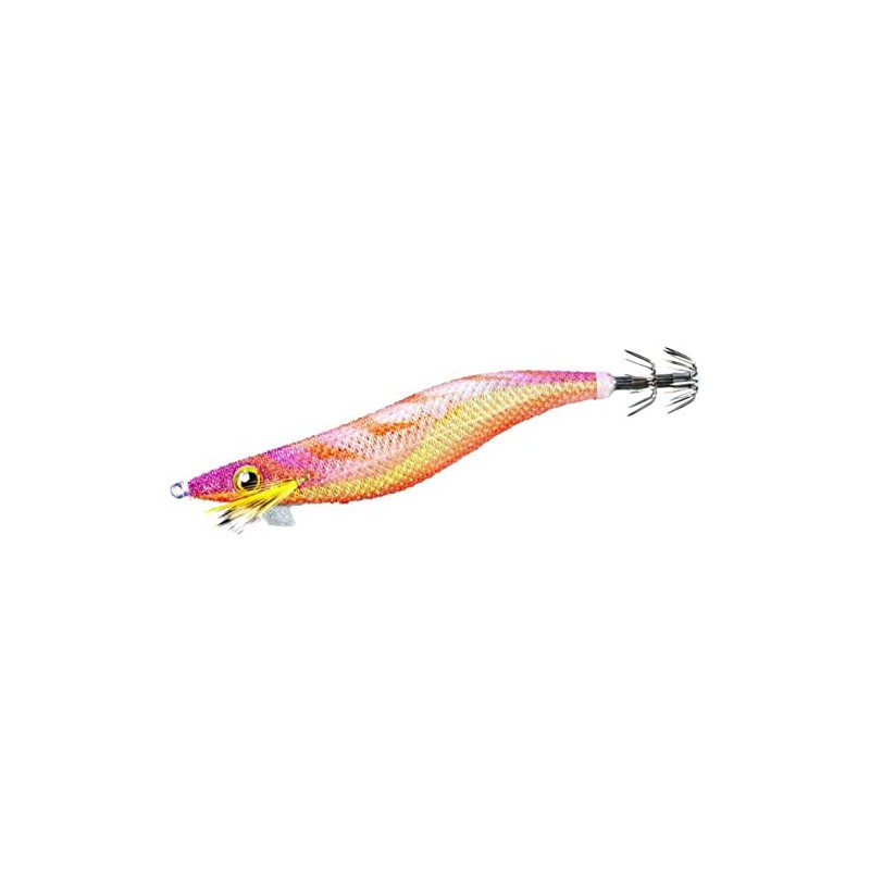 Shimano Egi Sephia Clinch Long Appeal Jet Boost No. 3.5