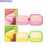 MEDIHEAL Collagen Capsule Patch 60patches*2ea, Type:Vitamin 60ea+60ea