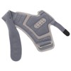 Thumb Brace Thumb Wrist Support Adjustable Breathable Thumb Splint Brace