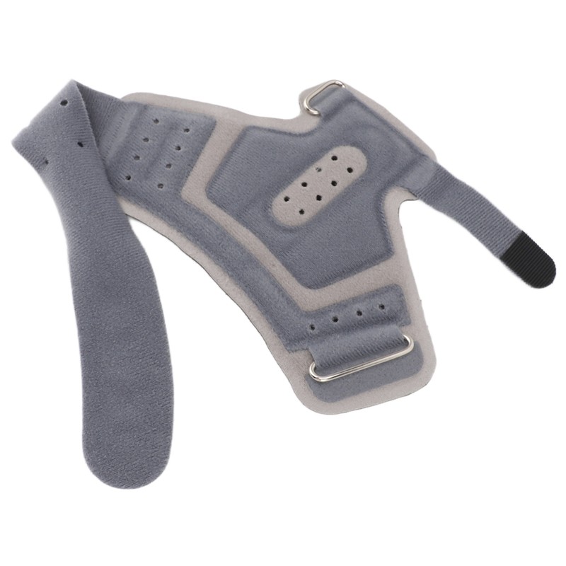 Thumb Brace Thumb Wrist Support Adjustable Breathable Thumb Splint Brace